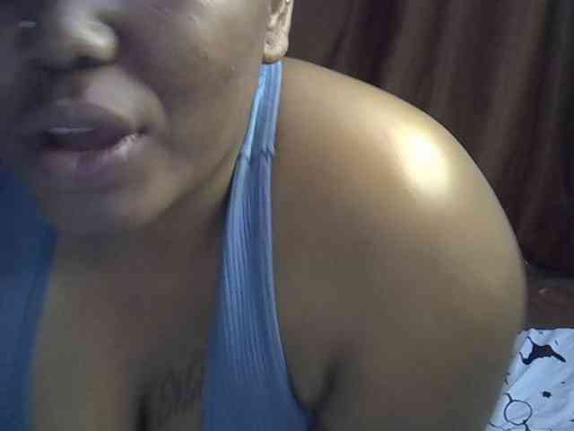 Casse-dellah webcam
