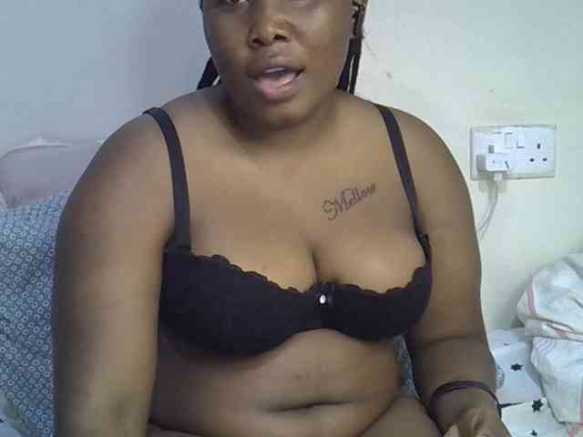 Casse-dellah webcam