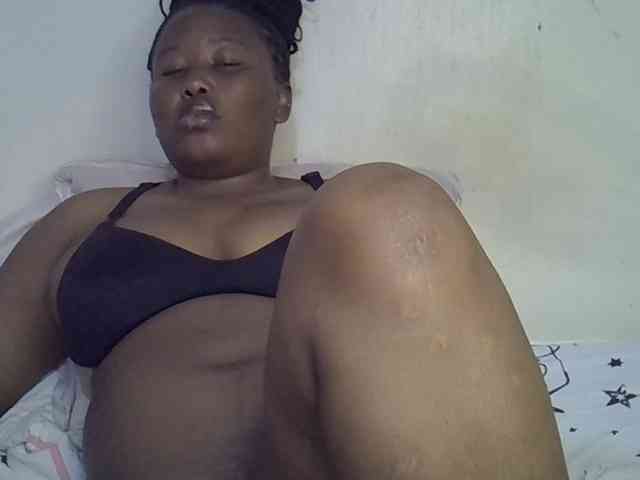 Casse-dellah webcam