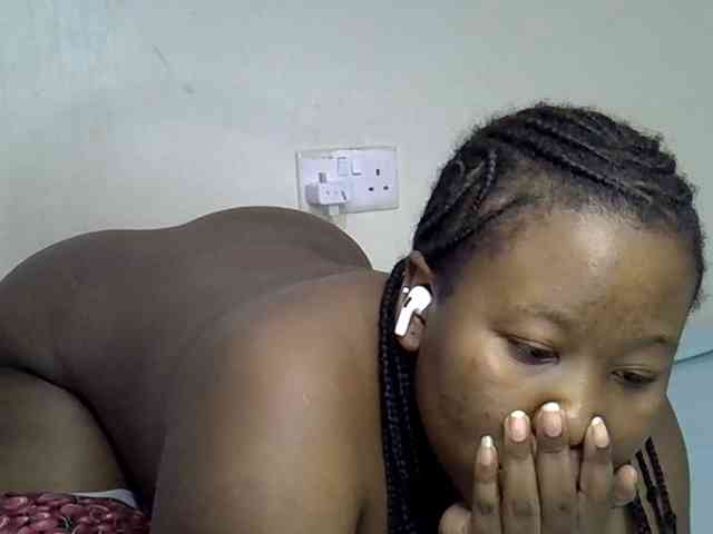 Casse-dellah webcam
