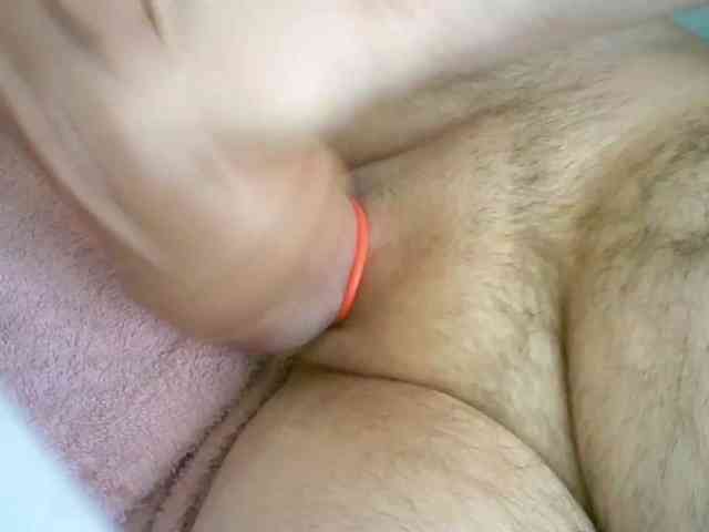 GranD181