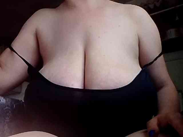 Viola27 webcam