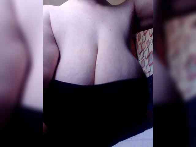 Viola27 webcam