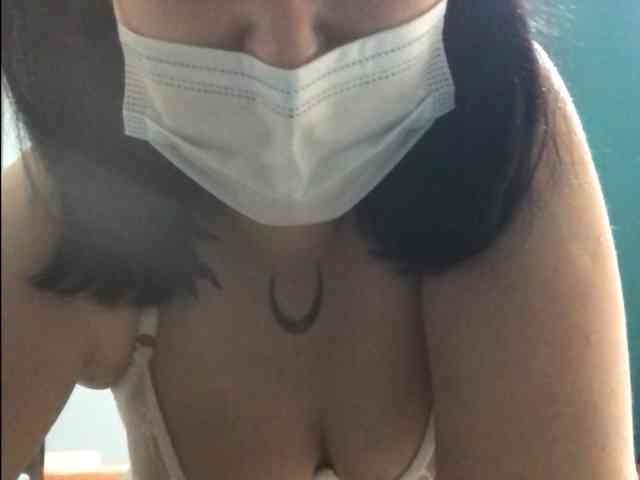 live cam show Kitty-20a