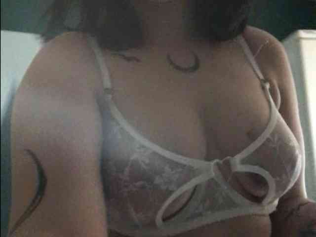 Kitty-20a