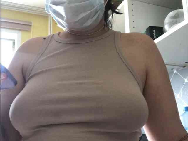 Kitty-20a webcam