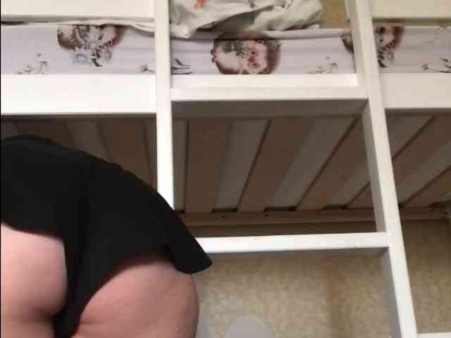 Kitty-20a webcam