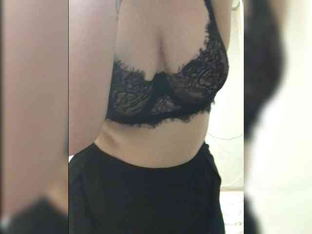 Kitty-20a webcam