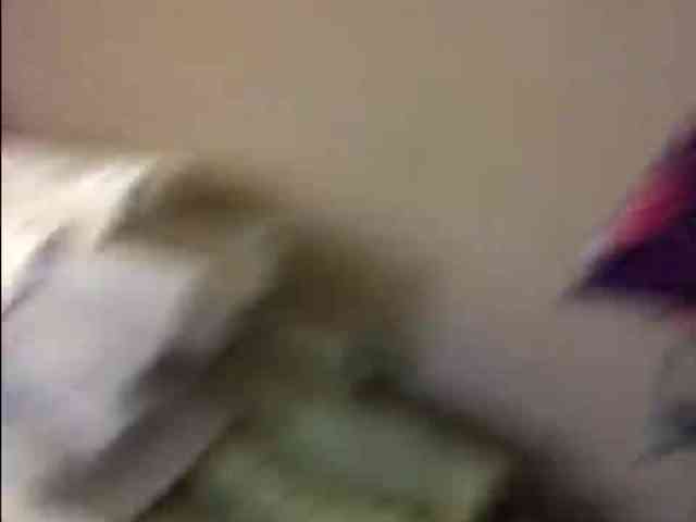 Kitty-20a webcam