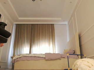 secretkawaii Porn Show