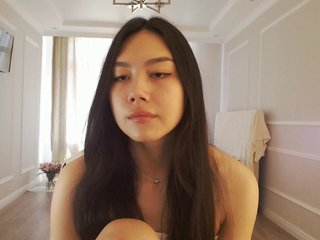 secretkawaii Porn Show