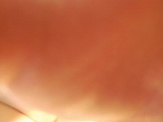 secretkawaii Porn Show