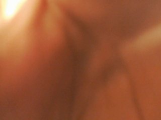 secretkawaii Porn Show
