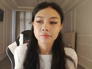 secretkawaii Porn Show