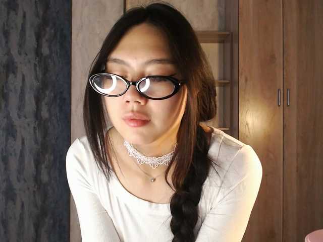  secretkawaii chat room