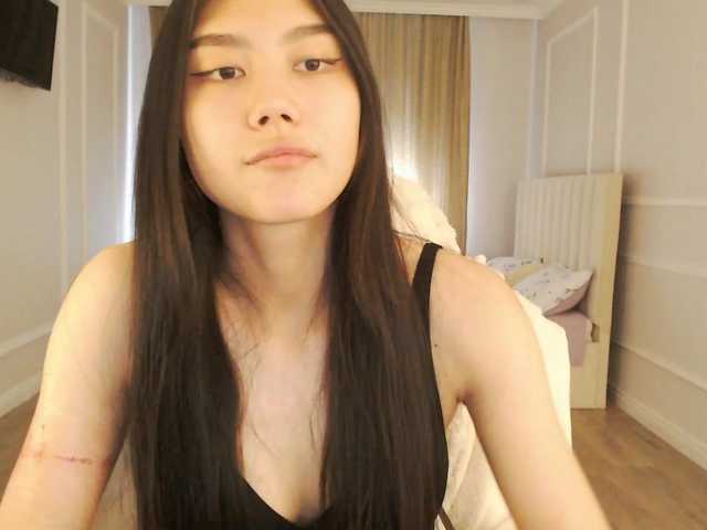 secretkawaii live cam on BongaCams