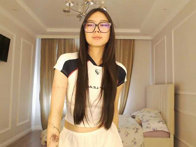 secretkawaii live webcam show