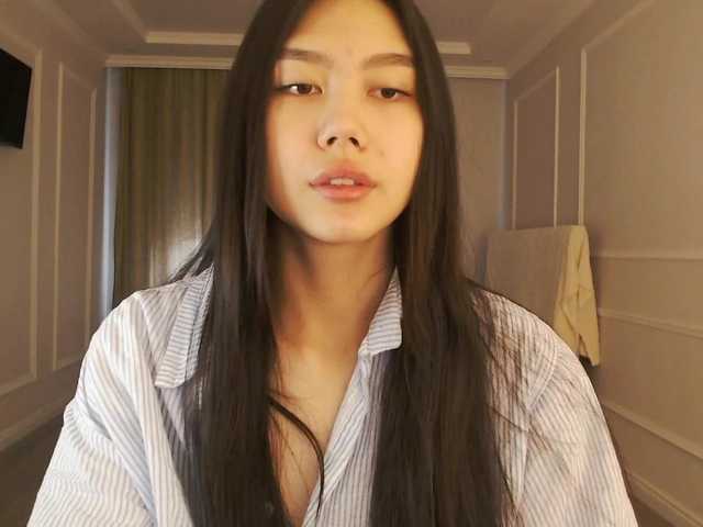 secretkawaii live cam on BongaCams
