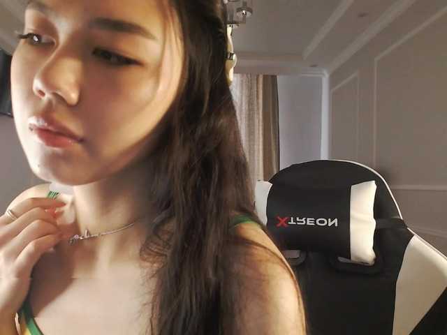 secretkawaii live cam on BongaCams