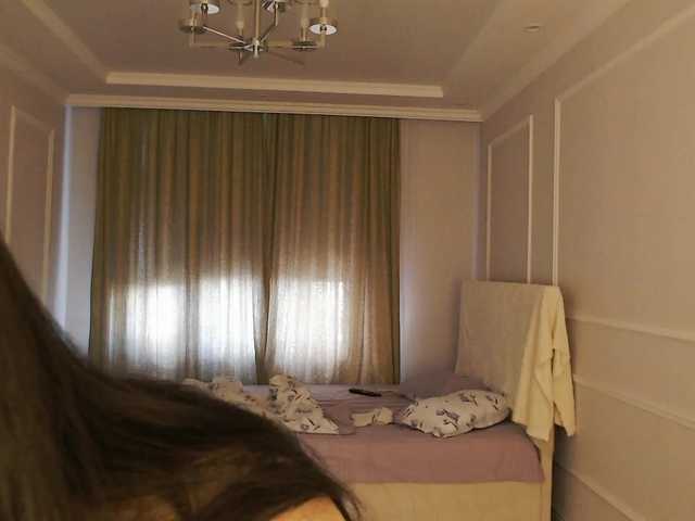 secretkawaii live cam on BongaCams
