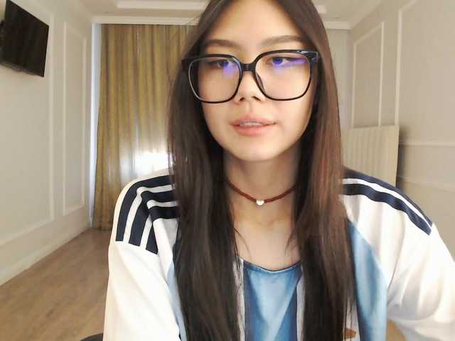 secretkawaii live webcam show