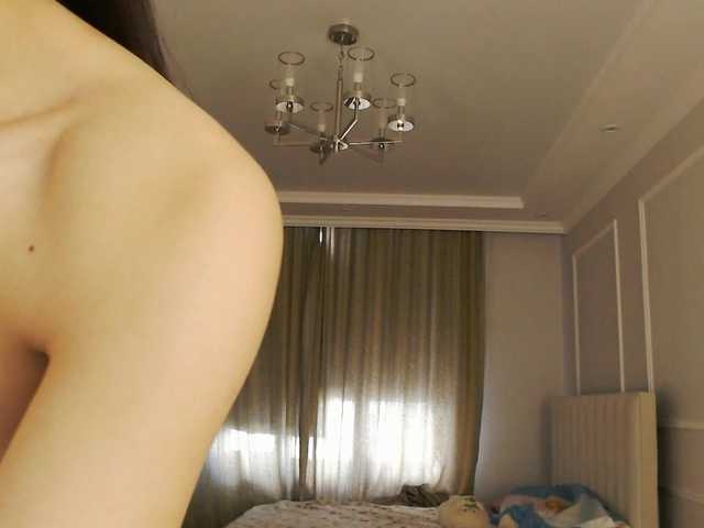 secretkawaii live webcam show