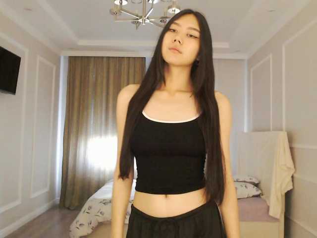 secretkawaii live cam