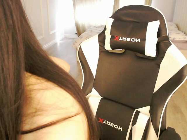secretkawaii live cam