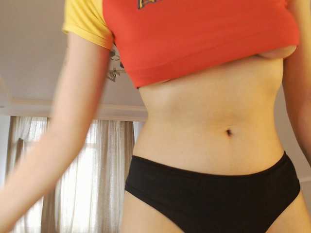 secretkawaii live sex show