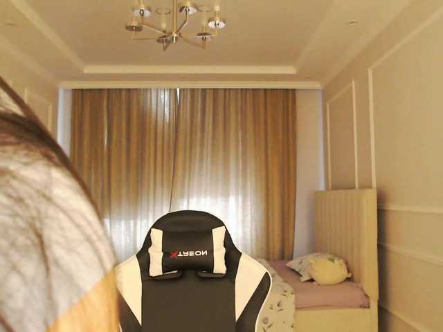 secretkawaii live cam on BongaCams