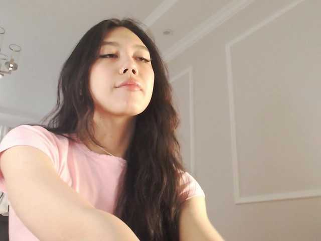 secretkawaii live cam on BongaCams