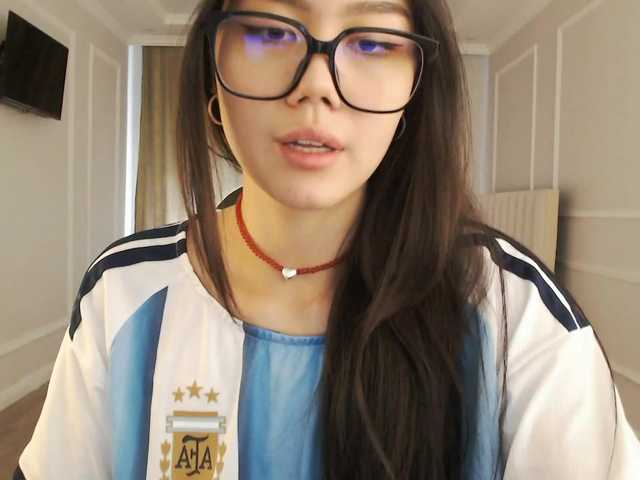 secretkawaii live cam on BongaCams