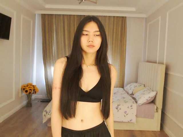 secretkawaii online