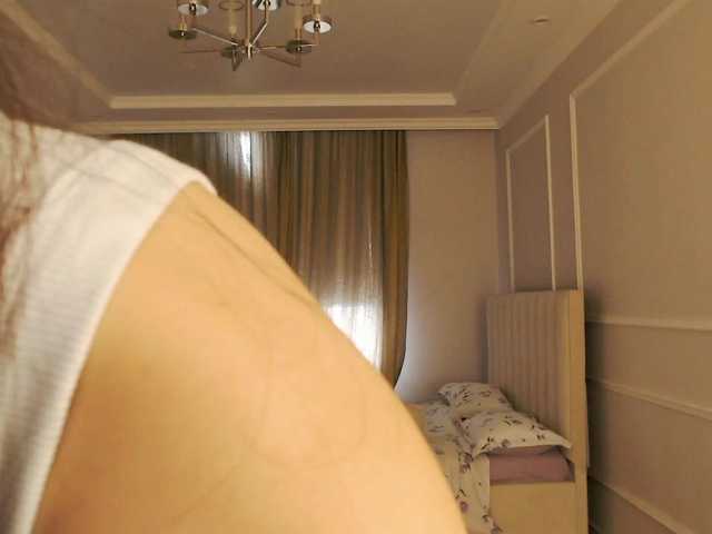 secretkawaii live webcam show