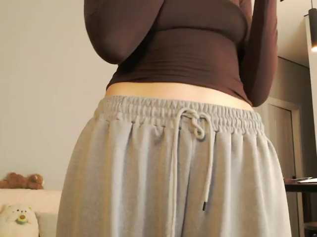secretkawaii live cam on BongaCams