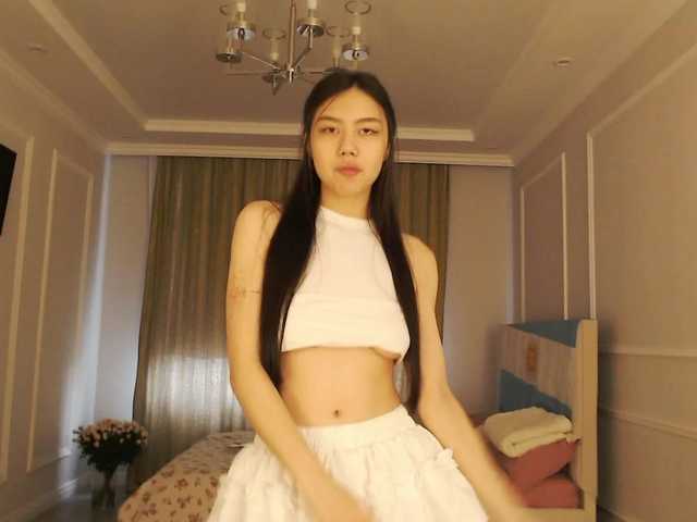secretkawaii live cam on BongaCams