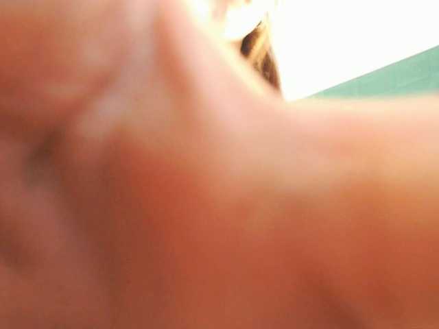 secretkawaii live sex show