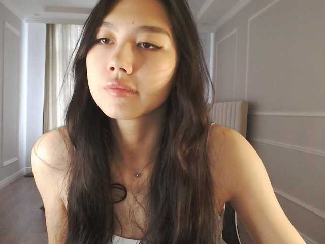 secretkawaii live cam on BongaCams