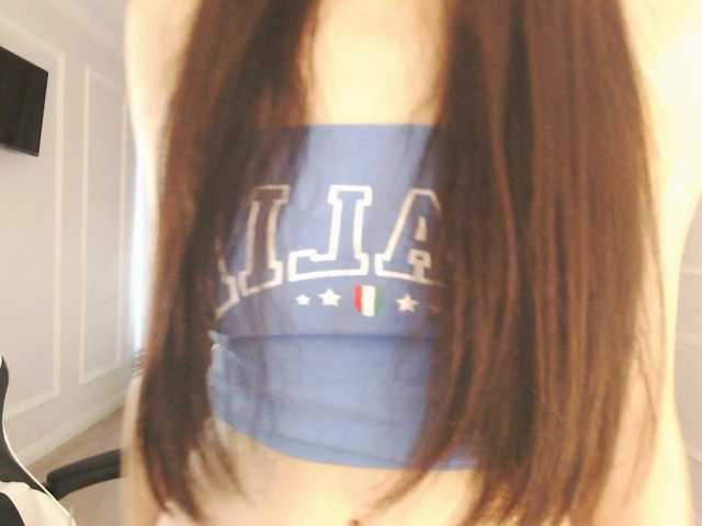secretkawaii