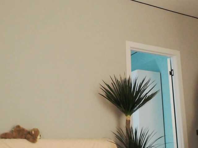 secretkawaii live cam on BongaCams
