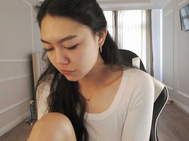 secretkawaii live sex