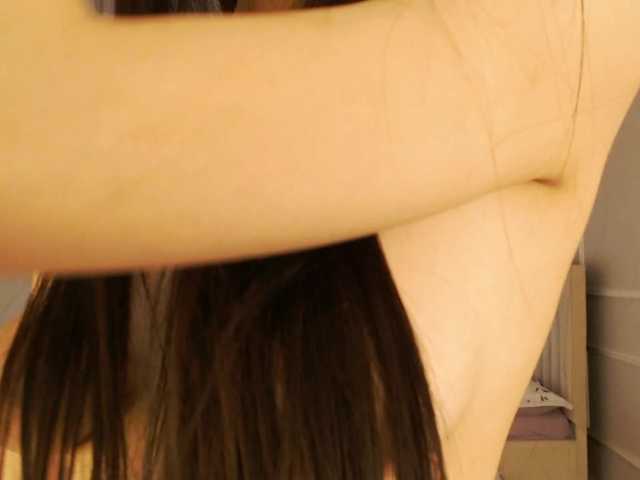 secretkawaii