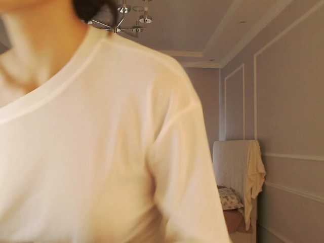 secretkawaii live cam on BongaCams