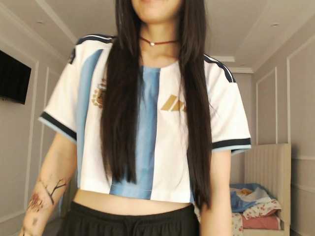 secretkawaii live webcam show