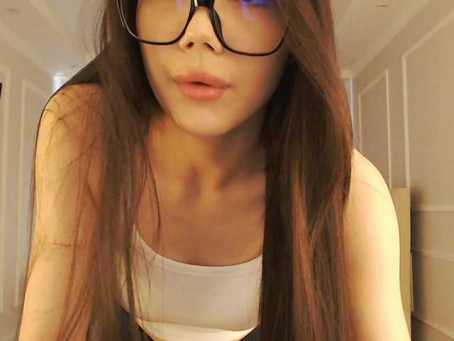 secretkawaii