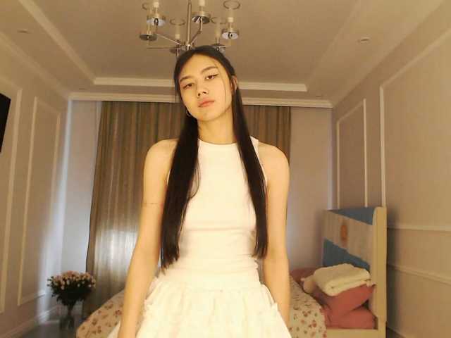 secretkawaii live cam on BongaCams
