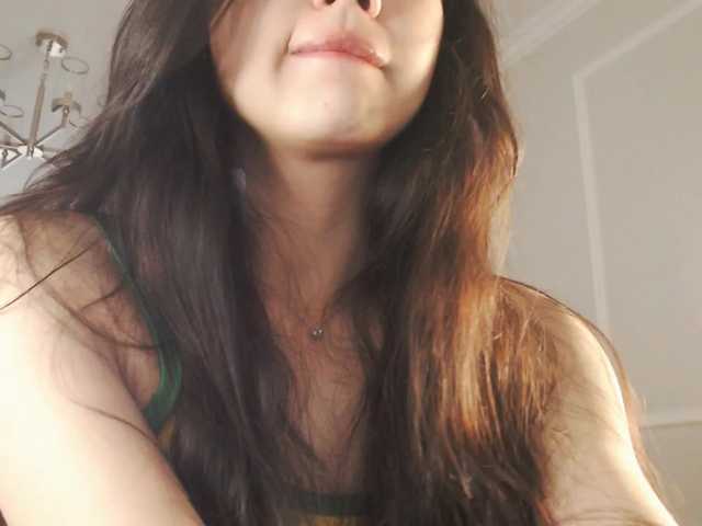 secretkawaii live cam on BongaCams