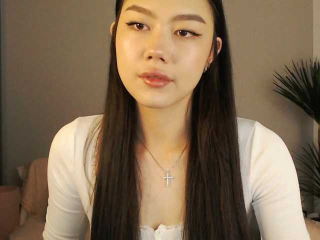 secretkawaii live cam on BongaCams