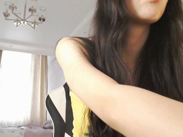 secretkawaii live sex