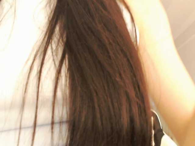 secretkawaii live webcam show